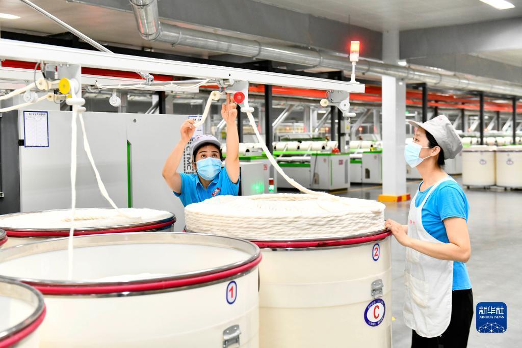 最新申请26元彩金